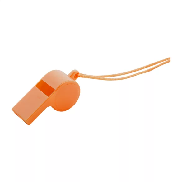 ap810376-03-fluier-claxo