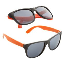ap810378-03-ochelari-de-soare-glaze