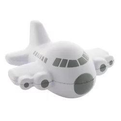 ap810388-avion-anti-stres-jetstream