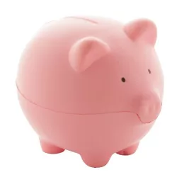 ap810389-purcelus-anti-stres-oink