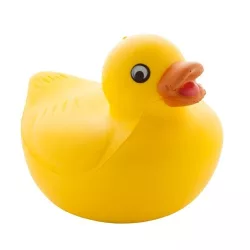 ap810390-ratusca-anti-stres-quack
