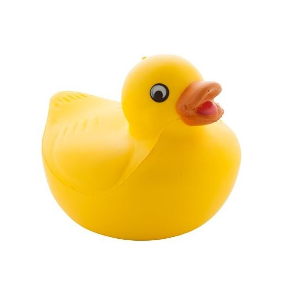 ap810390-ratusca-anti-stres-quack