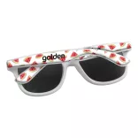 ap810394-01-ochelari-de-soare-dolox
