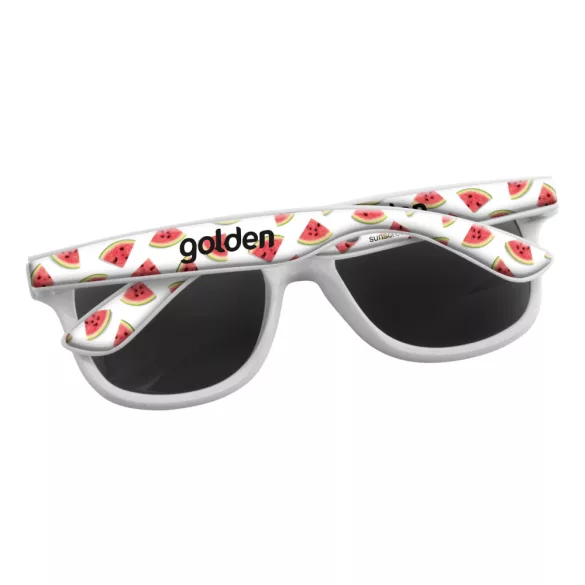 ap810394-01-ochelari-de-soare-dolox