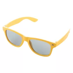 ap810394-02-ochelari-de-soare-dolox