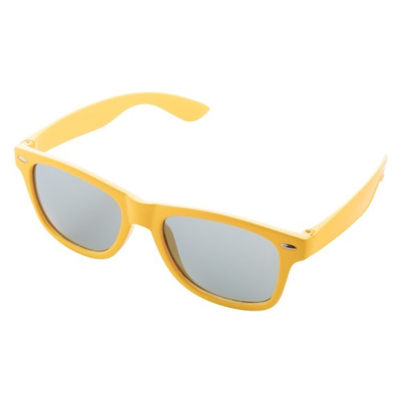 ap810394-02-ochelari-de-soare-dolox