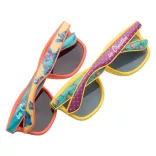 ap810394-02-ochelari-de-soare-dolox