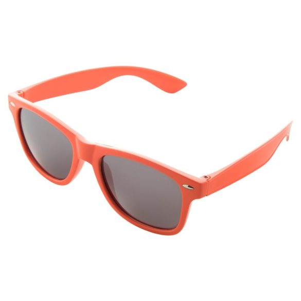 ap810394-03-ochelari-de-soare-dolox