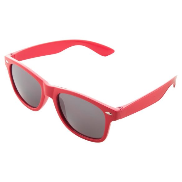 ap810394-05-ochelari-de-soare-dolox