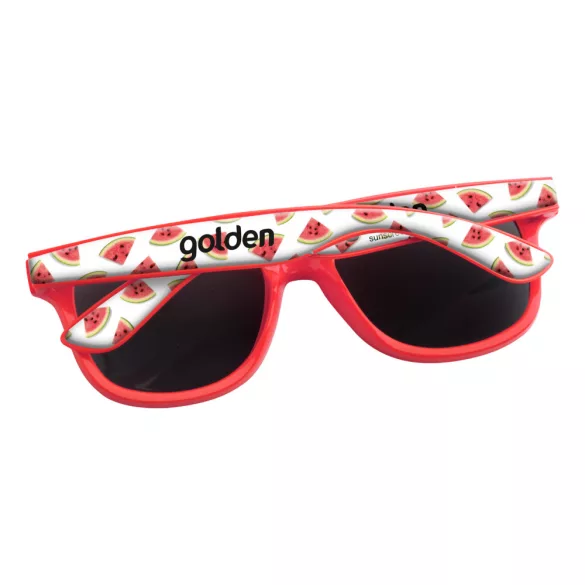 ap810394-05-ochelari-de-soare-dolox