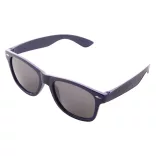 ap810394-06-ochelari-de-soare-dolox