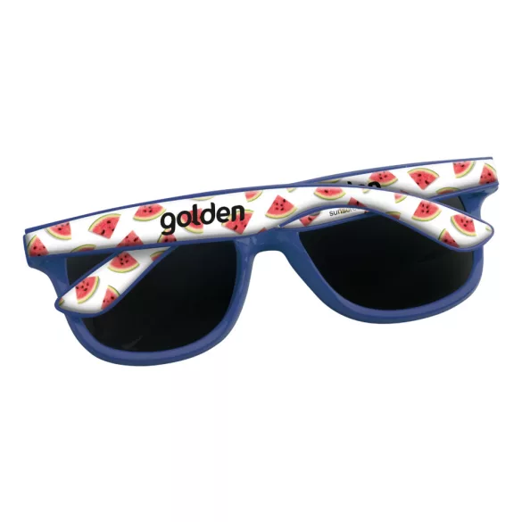ap810394-06-ochelari-de-soare-dolox