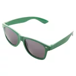 ap810394-07-ochelari-de-soare-dolox