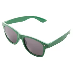 ap810394-07-ochelari-de-soare-dolox
