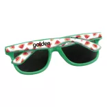 ap810394-07-ochelari-de-soare-dolox