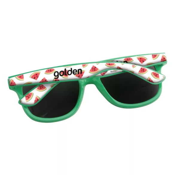 ap810394-07-ochelari-de-soare-dolox