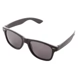 ap810394-10-ochelari-de-soare-dolox