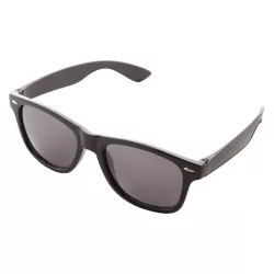 ap810394-10-ochelari-de-soare-dolox