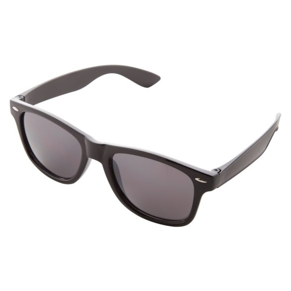 ap810394-10-ochelari-de-soare-dolox