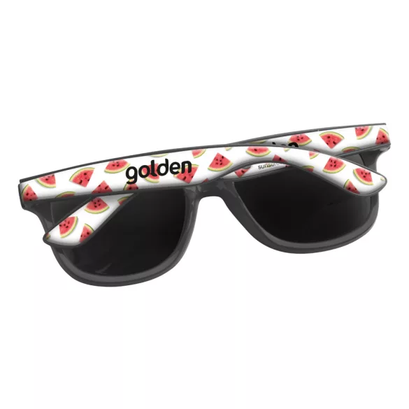 ap810394-10-ochelari-de-soare-dolox