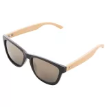 ap810395-ochelari-de-soare-sunbus