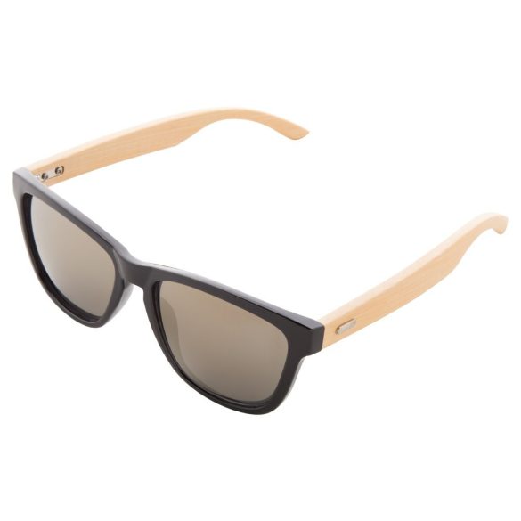 ap810395-ochelari-de-soare-sunbus