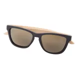 ap810395-ochelari-de-soare-sunbus