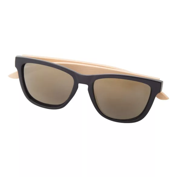 ap810395-ochelari-de-soare-sunbus