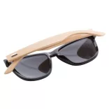 ap810395-ochelari-de-soare-sunbus