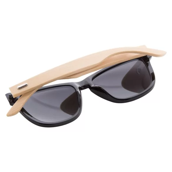 ap810395-ochelari-de-soare-sunbus