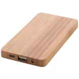 AP810397-Baterie-externa-Bamboost