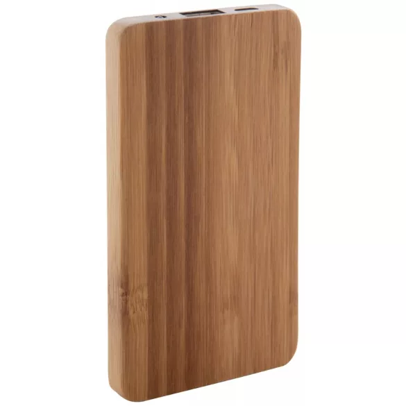 AP810397-Baterie-externa-Bamboost