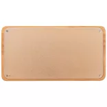 AP810397-Baterie-externa-Bamboost