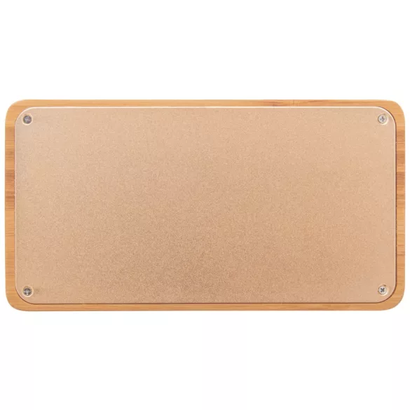 AP810397-Baterie-externa-Bamboost