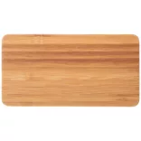 AP810397-Baterie-externa-Bamboost