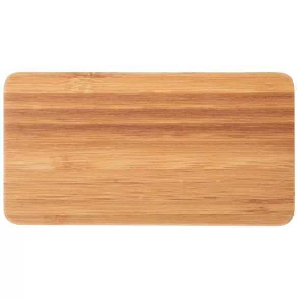 AP810397-Baterie-externa-Bamboost