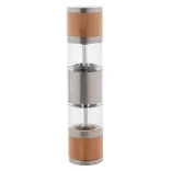 AP810398-Rasnita-pentru-sare-si-piper-Muntok