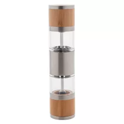 AP810398-Rasnita-pentru-sare-si-piper-Muntok