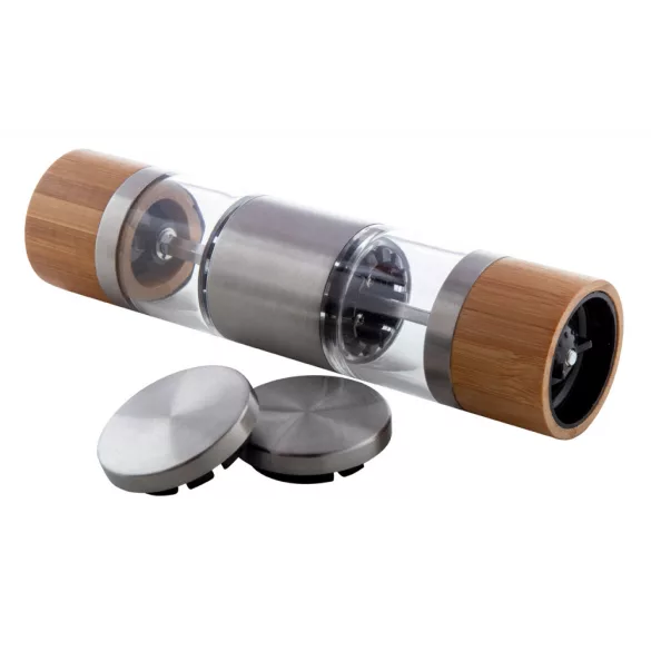 AP810398-Rasnita-pentru-sare-si-piper-Muntok