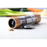 AP810398-Rasnita-pentru-sare-si-piper-Muntok