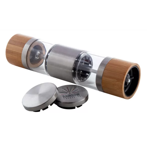 AP810398-Rasnita-pentru-sare-si-piper-Muntok