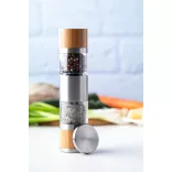 AP810398-Rasnita-pentru-sare-si-piper-Muntok