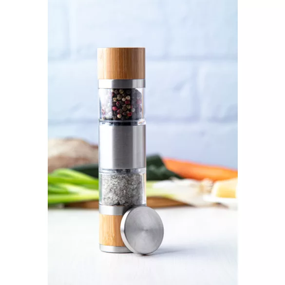 AP810398-Rasnita-pentru-sare-si-piper-Muntok