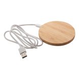 AP810400-Incarcator-wireless-din-bambus-Wirbo