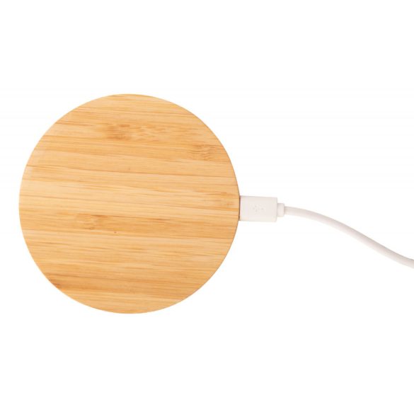 AP810400-Incarcator-wireless-din-bambus-Wirbo