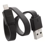 AP810422-10-Cablu-usb-Stash