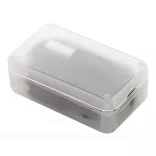 AP810422-10-Cablu-usb-Stash