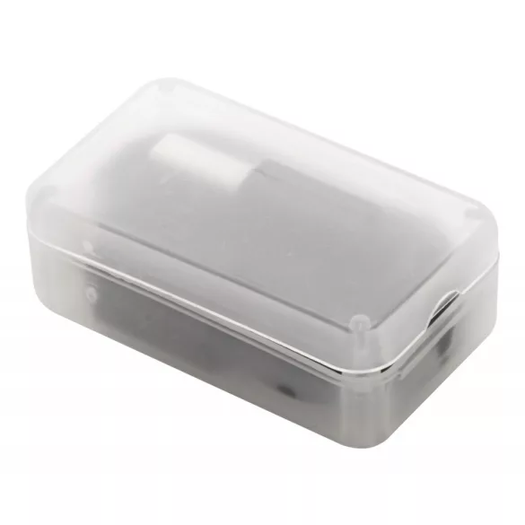AP810422-10-Cablu-usb-Stash