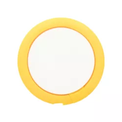 AP810425-02-Suport-telefon-Cloxon