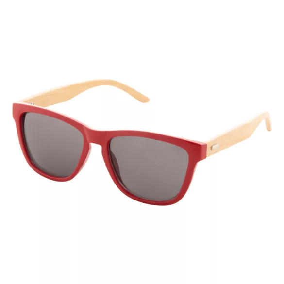 AP810428-05-ochelari-de-soare-Colobus